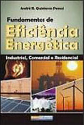 Fundamentos de Eficiência Energética