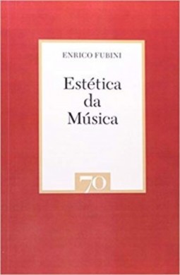 Estética da música