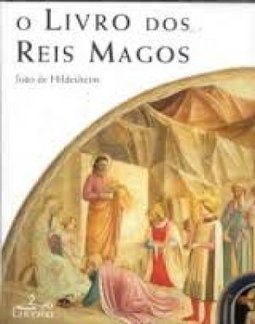 Reis Magos