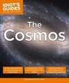 The Cosmos: An Eye-Opening Look at Our Sun, Its Planets, and Their Moons