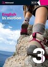 English in Motion 3