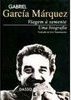 Gabriel García Márquez: Viagem à Semente