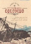 A Última Viagem de Colombo