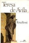 Teresa de Ávila: Biografia de uma Escritora
