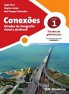 Conexões - Estudos de geografia geral e do Brasil