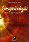 Parapsicologia: Fronteira Científica da Mente