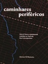 Caminhares Periféricos