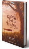 Contos de Paulo & Wilmar