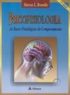 Embriologia Humana