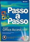 Microsoft Office Access 2007 Passo A Passo