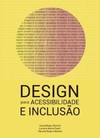 Design para acessibilidade e inclusão