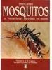Principais Mosquitos: de Importância Sanitária no Brasil