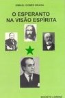 O Esperanto na Visão Espírita