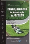PLANEJAMENTO DE MANUTENÇÃO DE JARDINS