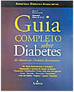 Guia Completo Sobre Diabetes da American Diabetes Association