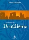 Princípios do Druidismo