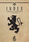 Index Librorum Prohibitorum (Voltem para Casa)