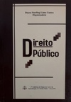 Direito Público