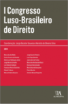I Congresso luso-brasileiro de direito