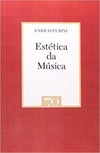 Estética da música