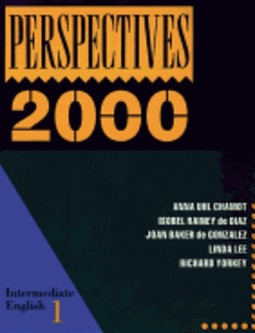 Perspectives 2000