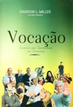 Vocação