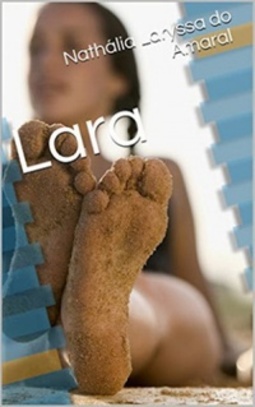 Lara