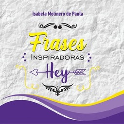 Frases inspiradoras hey