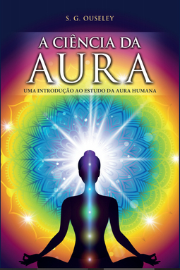 A ciência da aura