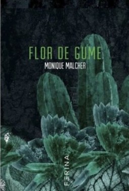 Flor de gume