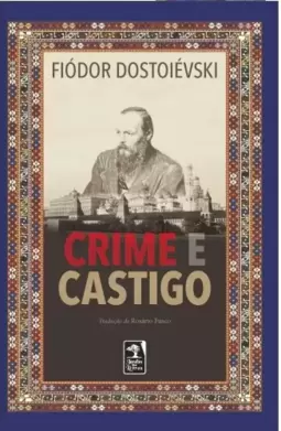 Crime e Castigo