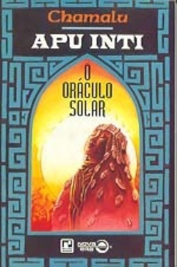 Apu Inti: o Oráculo Solar