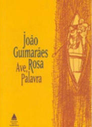 Ave, Palavra