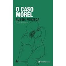 O Caso Morel