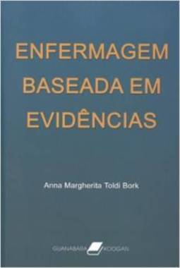 Enfermagem Baseada em Evidências