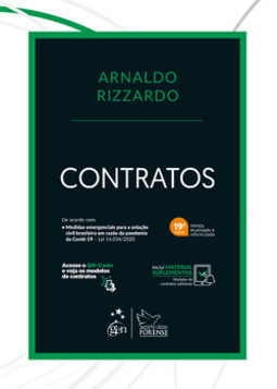 Contratos