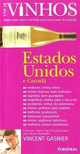 O Mundo Grego
