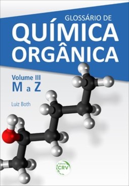 Glossário de química orgânica
