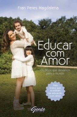 Educar com Amor