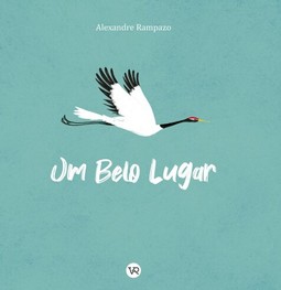 Um Belo Lugar