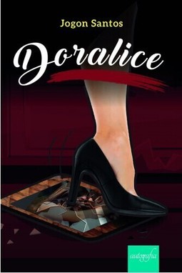 Doralice
