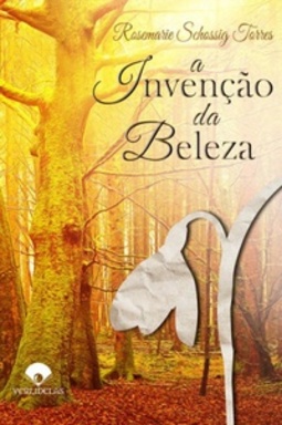 A Invenção da Beleza