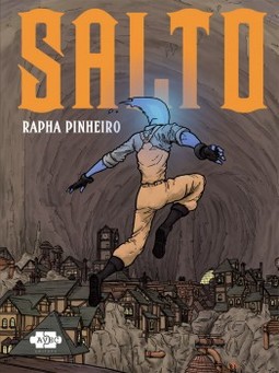 Salto
