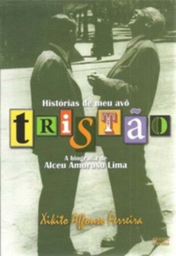 Histórias de meu avô Tristão