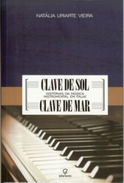 Clave de sol clave de mar