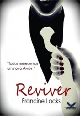 Reviver #único