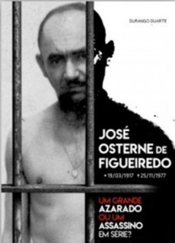 José Osterne de Figueiredo