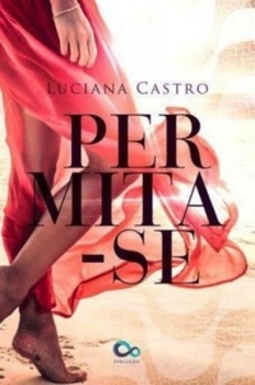 Permita-se