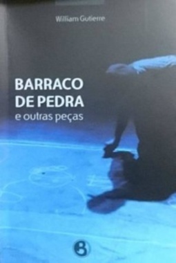 Barraco de Pedra e outras peças