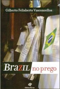 Brazil no Prego